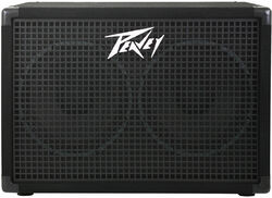 Pantalla para bajo Peavey Headliner 210