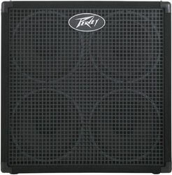 Pantalla para bajo Peavey Headliner 410