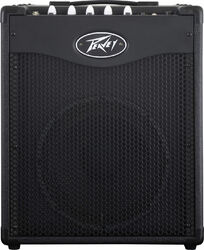 Combo amplificador para bajo Peavey Max 112