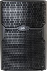 PVX-P12BT