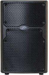 Altavoz activo Peavey PVXP-10BT