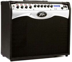 Combo amplificador para guitarra eléctrica Peavey Vypyr Pro 100