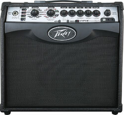 Combo amplificador acústico Peavey Vypyr VIP 1 Combo