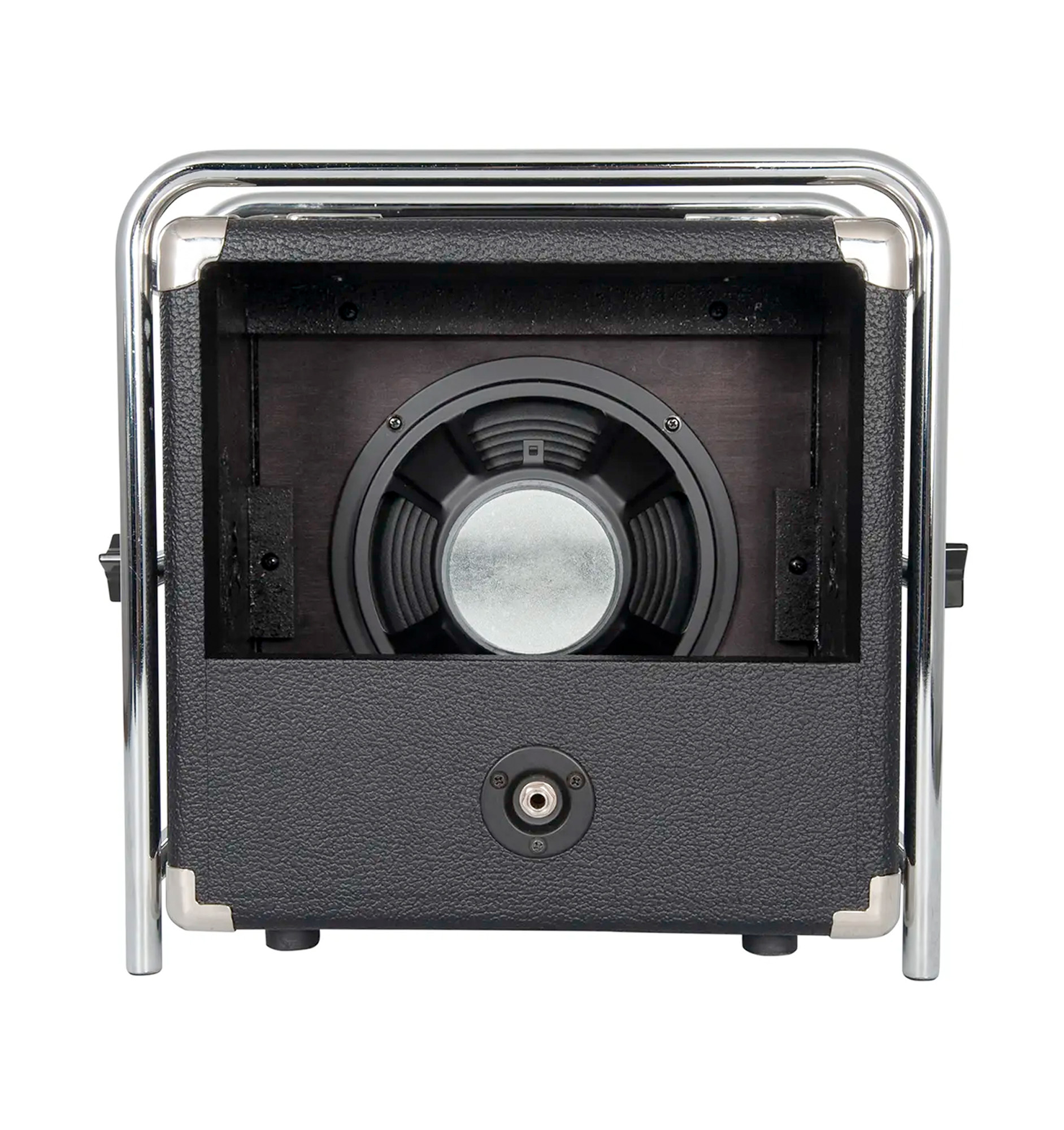 Peavey Decade Too Cab Extension 1x8 10w - Cabina amplificador para guitarra eléctrica - Variation 3