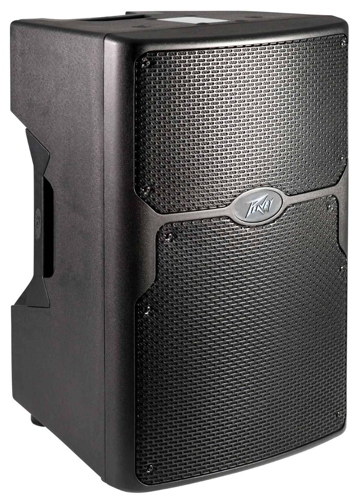 Peavey Pvx-p12bt - Altavoz activo - Variation 2