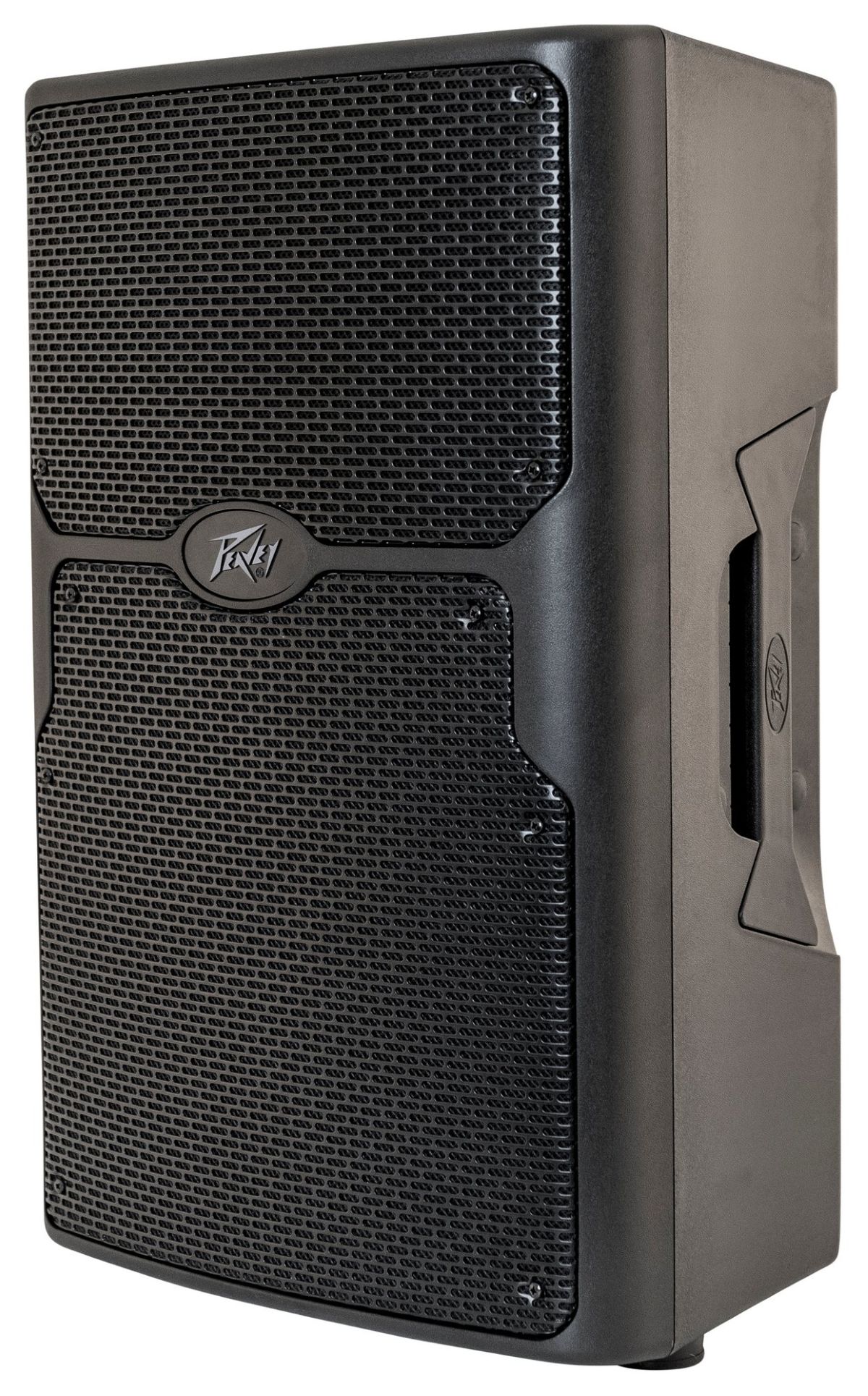 Peavey Pvx-p12bt - Altavoz activo - Variation 1