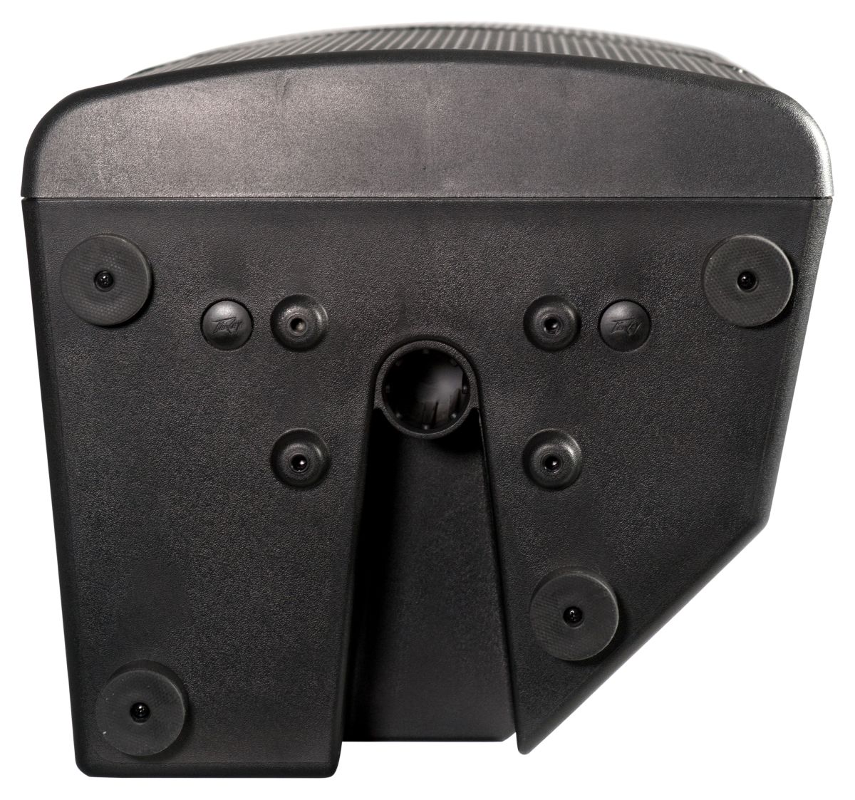 Peavey Pvx-p12bt - Altavoz activo - Variation 5
