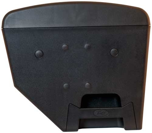 Peavey Pvx-p15bt - Altavoz activo - Variation 2