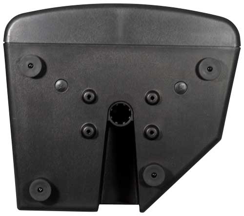 Peavey Pvx-p15bt - Altavoz activo - Variation 1