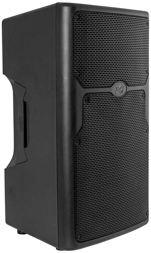 Peavey Pvx-p15bt - Altavoz activo - Variation 5