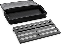 Pedalboard Pedal train Classic PRO SC (Soft Case)