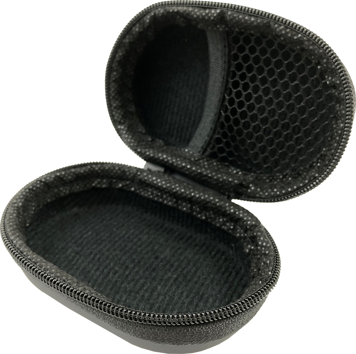Peterson Stroboclip Hd / Hdc Case - Afinador de guitarra - Main picture