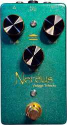 PFX CIRCUITS Nereus Vintage Tremolo