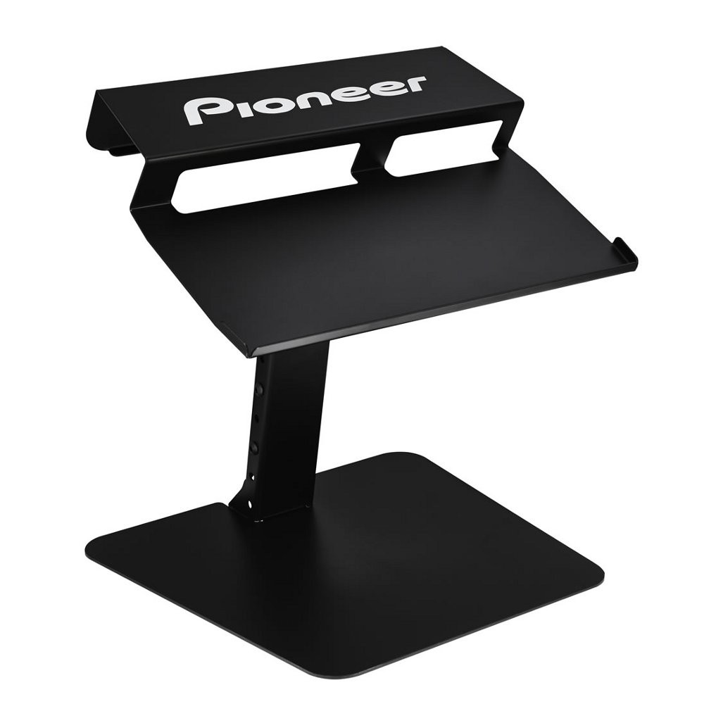 Pioneer Dj 1 Djm850s 1 Rmx1000 Et 1 Prodjrmxstand - DJ Sets - Variation 9