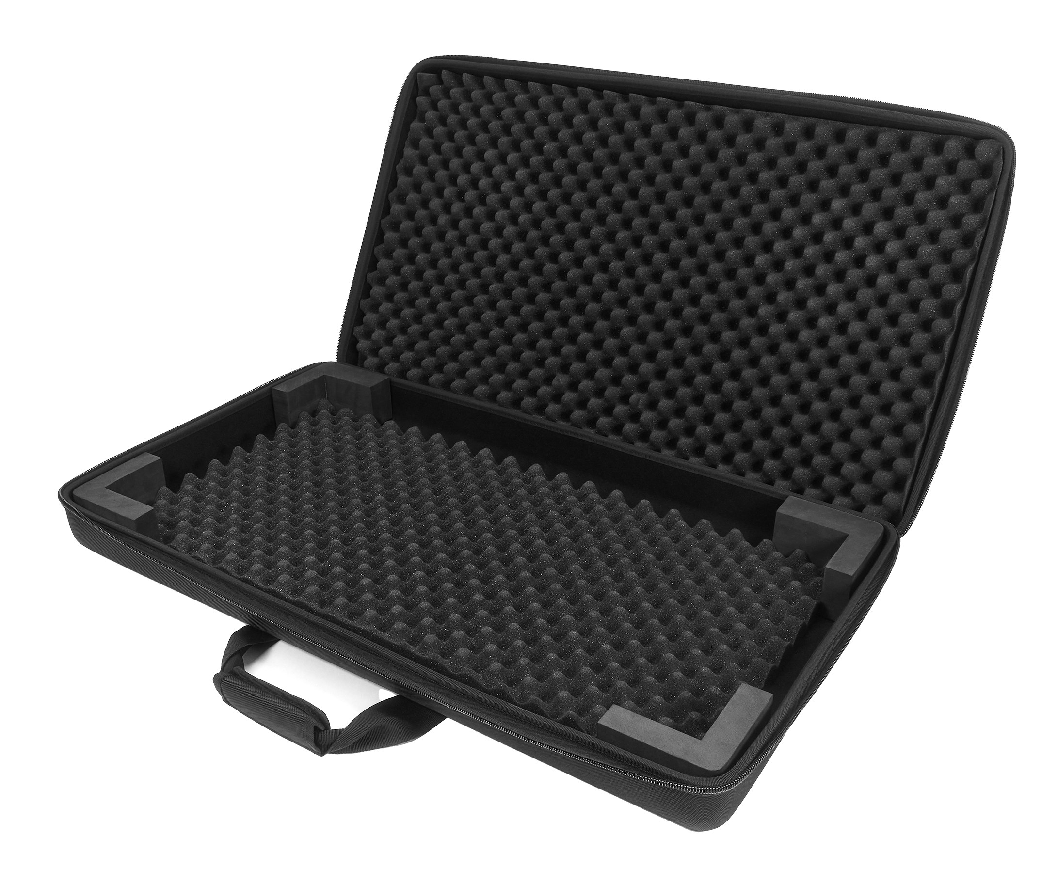 Pioneer Dj Bag For Ddj-rev 5 - Funda DJ - Variation 2