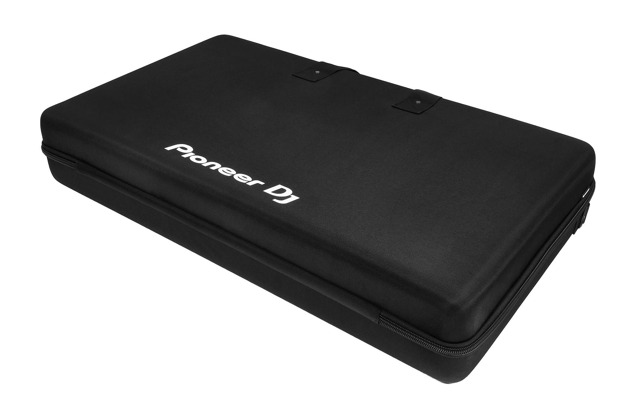 Pioneer Dj Bag For Ddj-rev 5 - Funda DJ - Variation 1