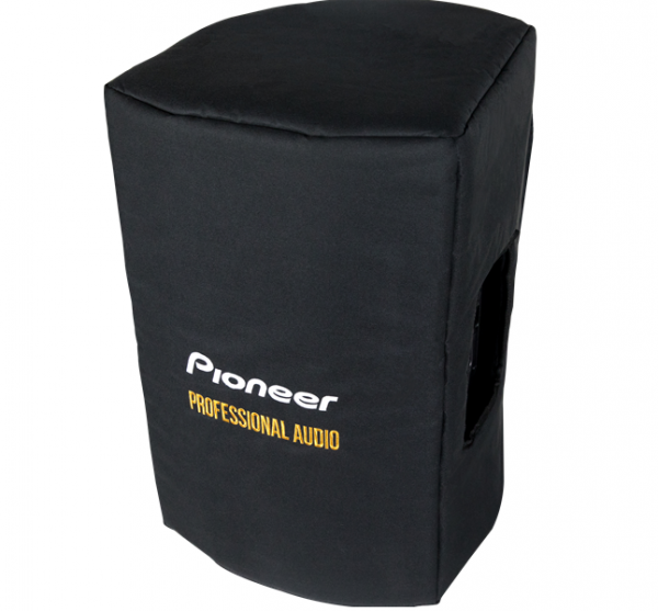 Funda para altavoz y bafle de bajos Pioneer dj Cover for XPRS15