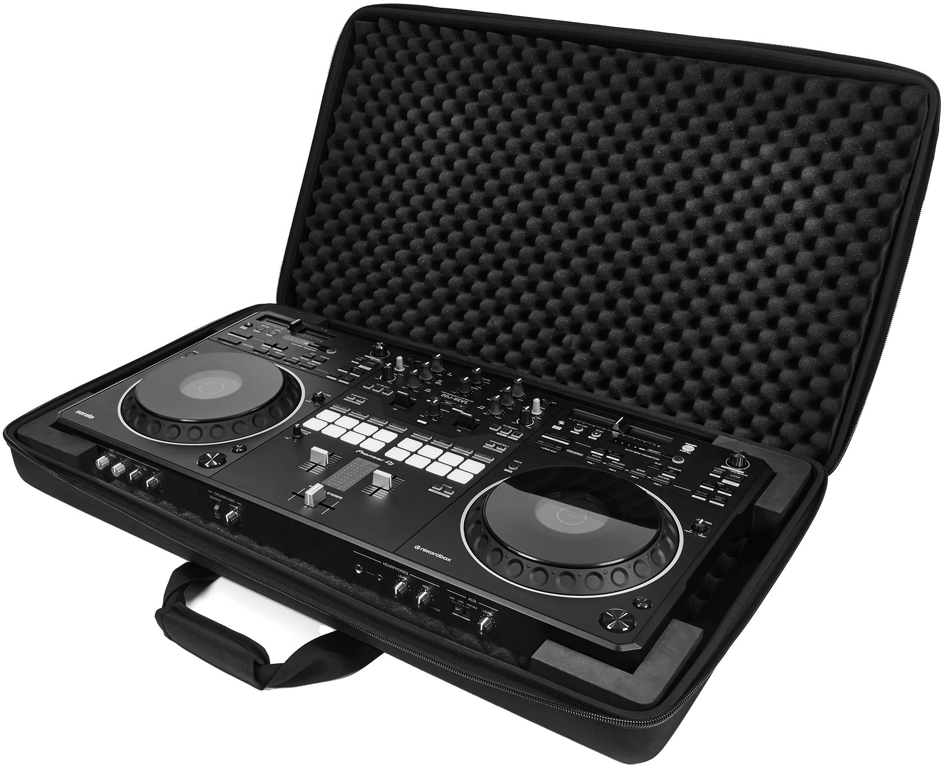 Pioneer Dj Bag For Ddj-rev 5 - Funda DJ - Main picture