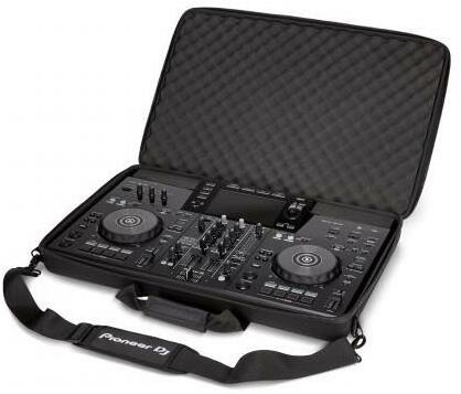 Pioneer Dj Bag For Xdj-rr - Funda DJ - Main picture