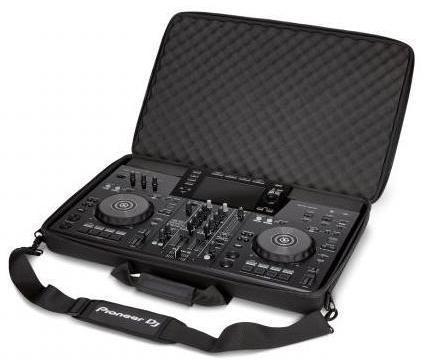 Funda dj Pioneer dj Bag for XDJ-RR