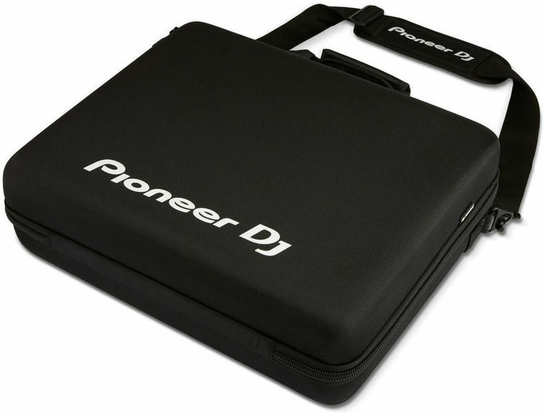 Pioneer Dj Djc-1000 Bag - Funda DJ - Main picture