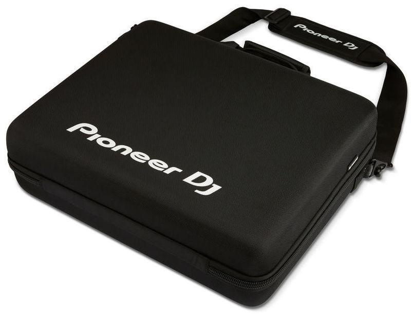 Funda dj Pioneer dj DJC-1000 BAG