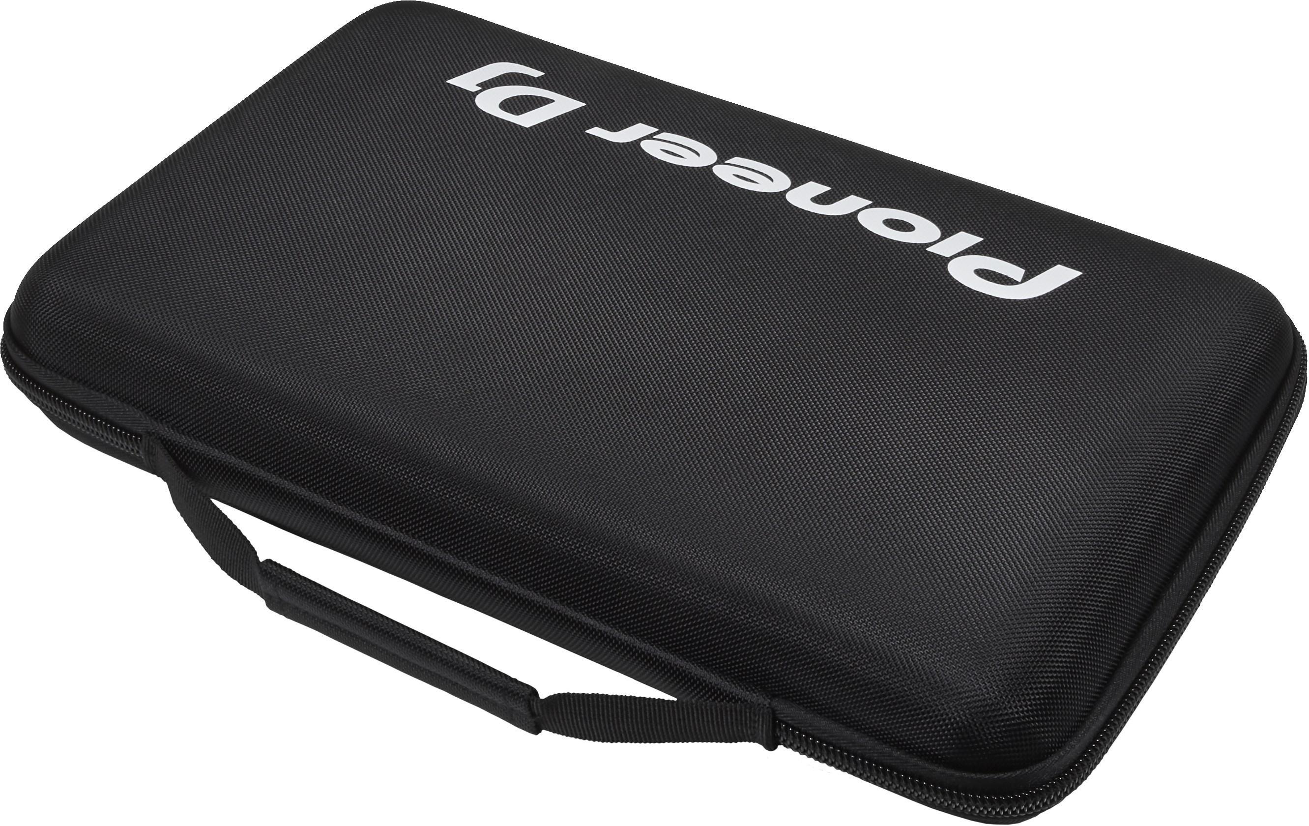 Funda dj Pioneer dj Djc-200 Bag