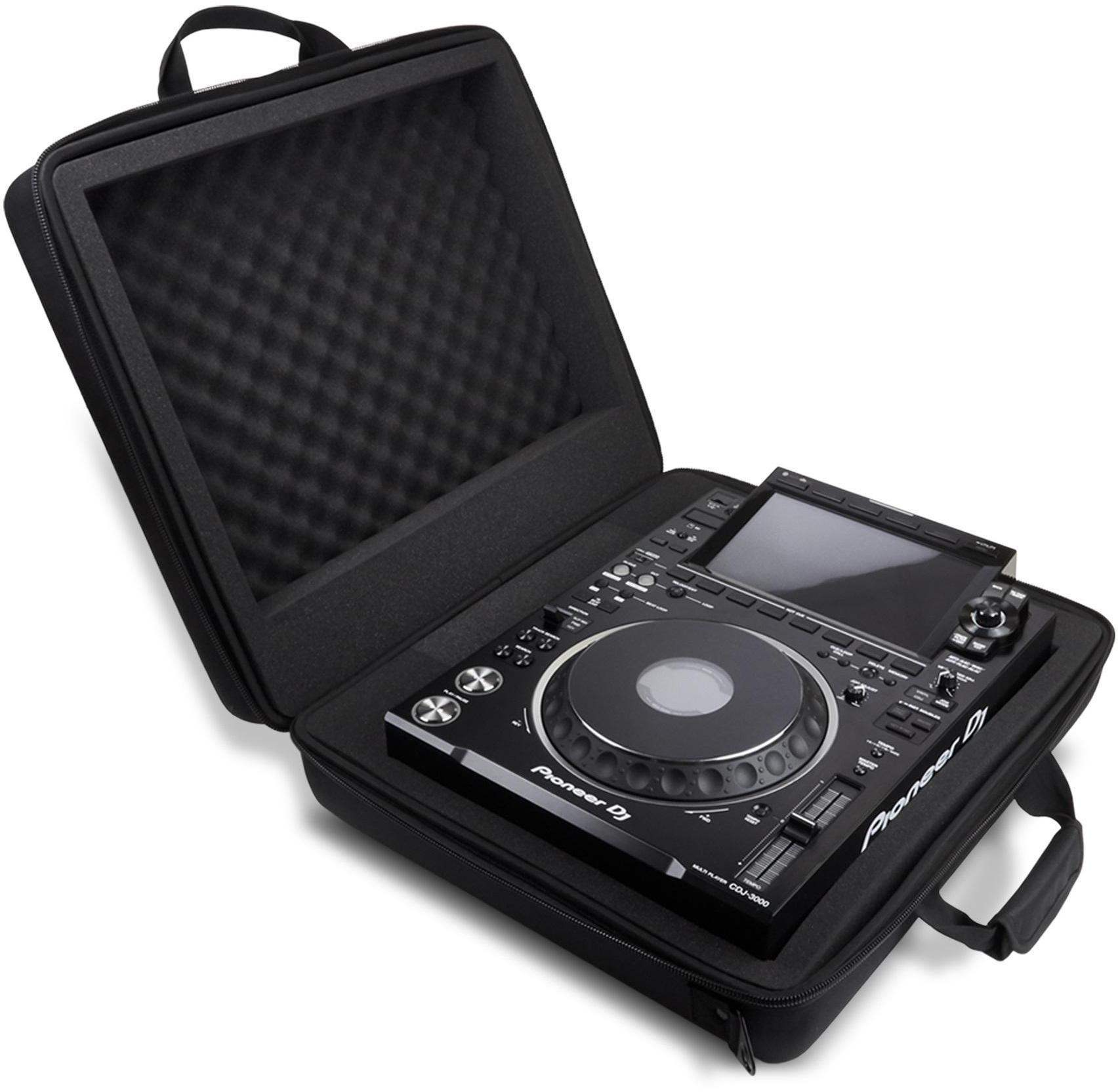 Funda dj Pioneer dj DJC-3000 BAG