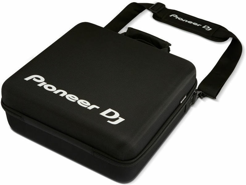 Pioneer Dj Djc-700 Bag - Funda DJ - Main picture