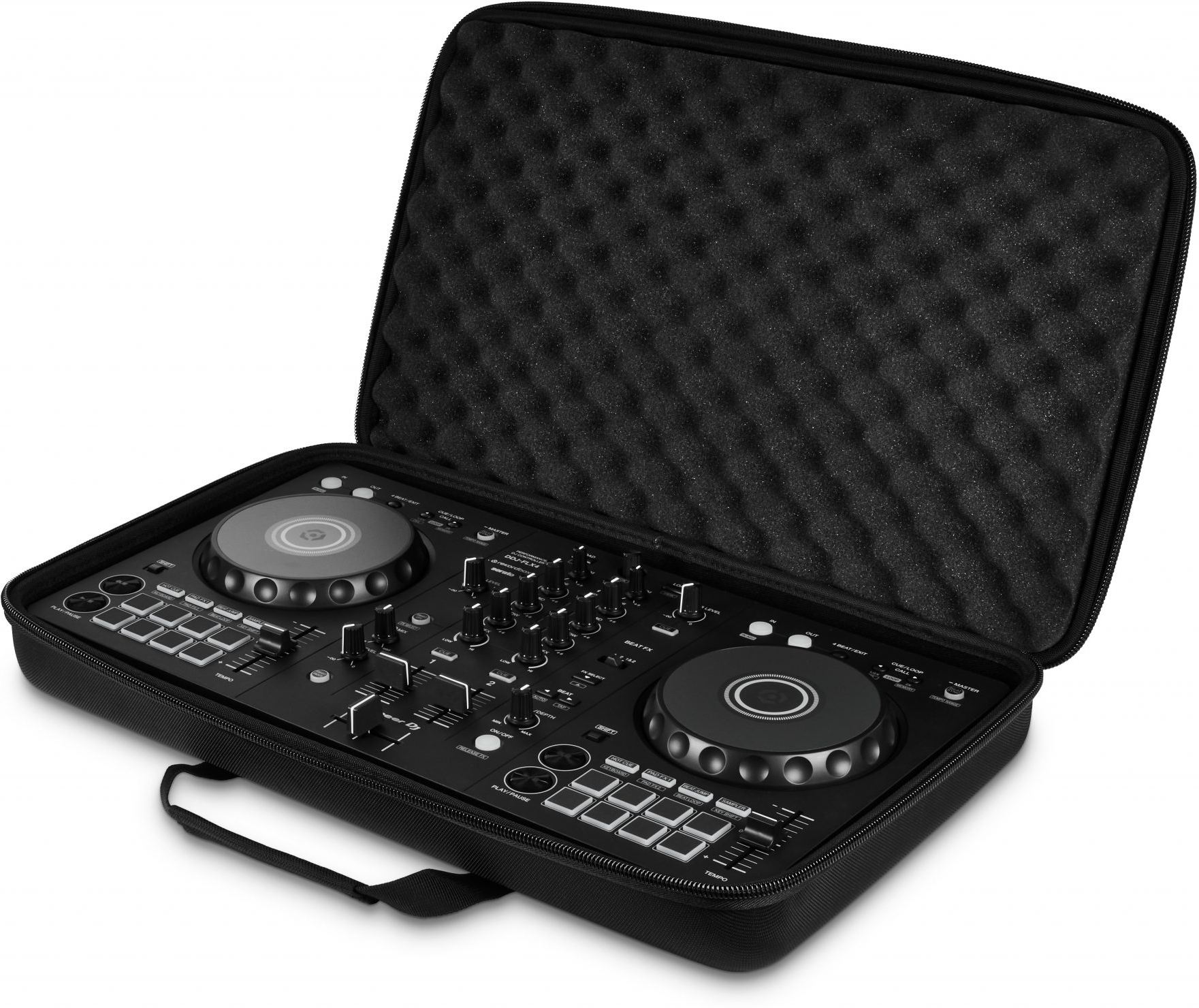 Pioneer Dj Djc-b - Funda DJ - Main picture