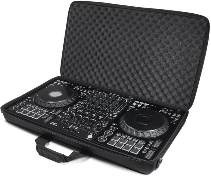 Funda dj Pioneer dj DJC-FLX10 BAG