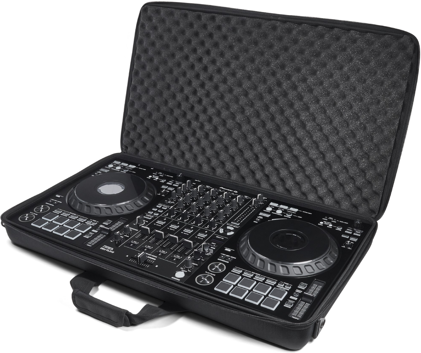 Pioneer Dj Djc-flx10 Bag - Funda DJ - Main picture