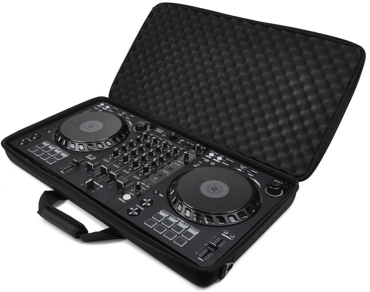 Funda dj Pioneer dj DJC-FLX6 BAG