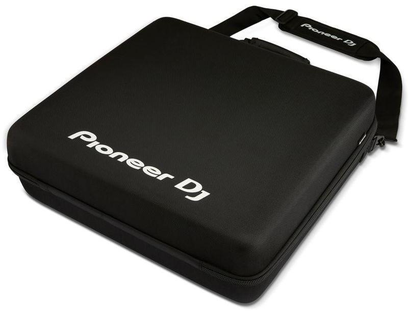 Funda dj Pioneer dj DJC-NXS2 BAG