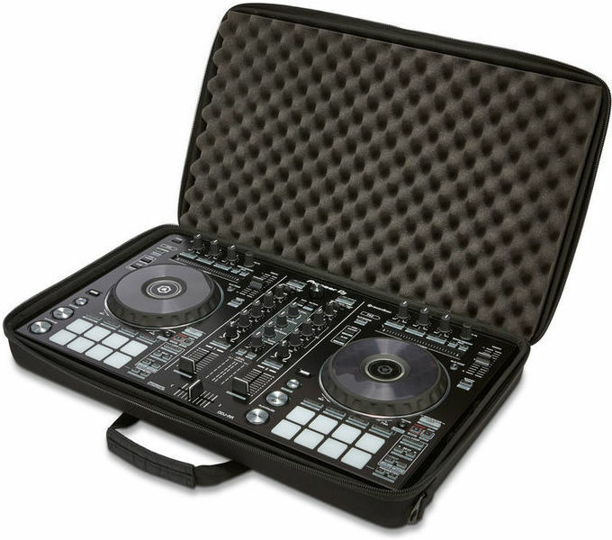 Pioneer Dj Djc-r Bag - Funda DJ - Main picture