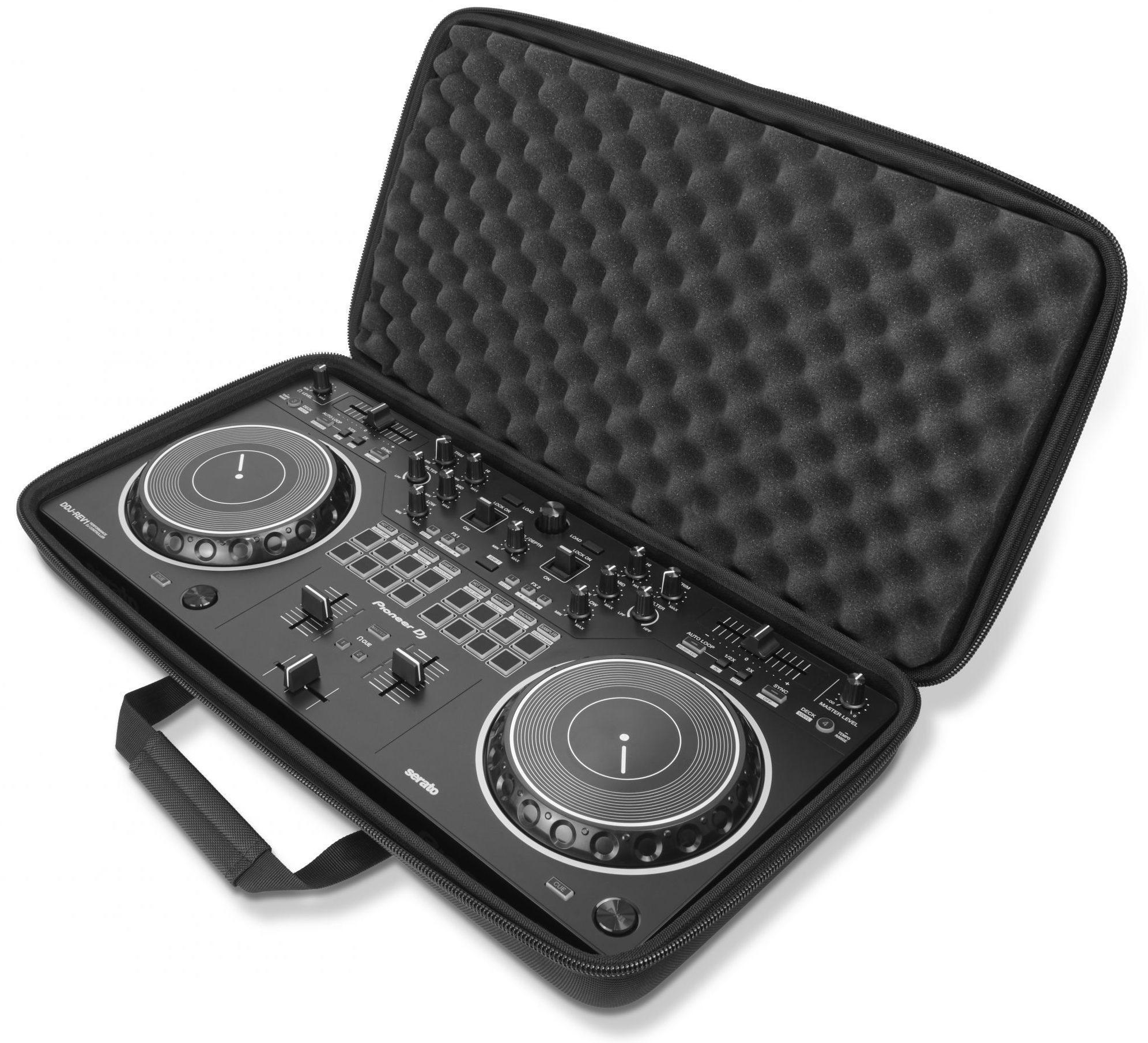 Funda dj Pioneer dj DJC-REV1 bag