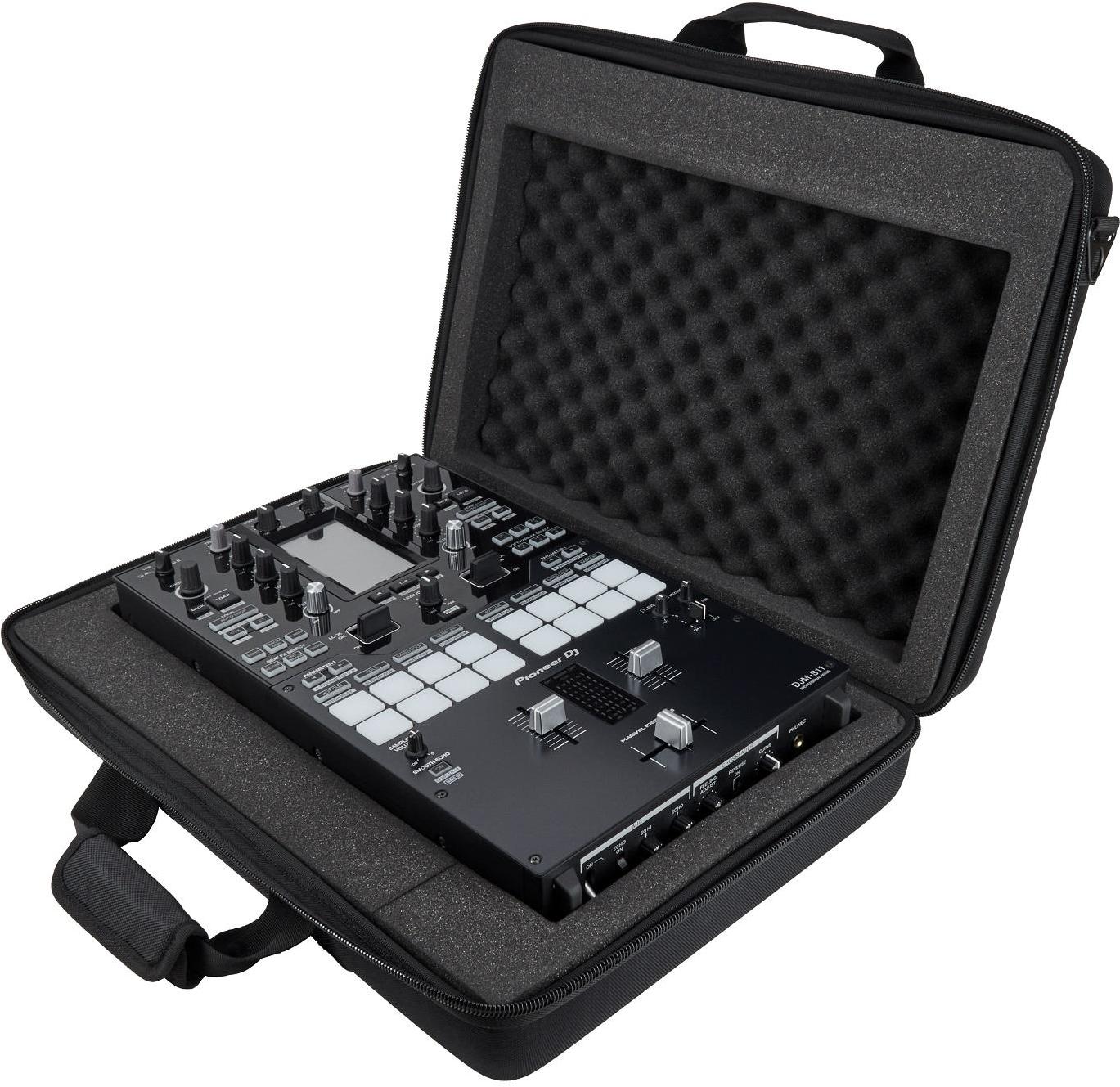Funda dj Pioneer dj DJC-S11 Bag
