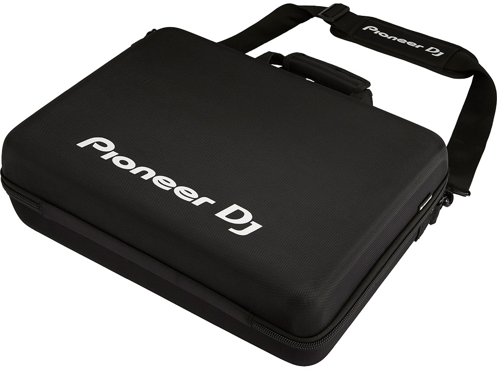 Pioneer Dj Djc-s9 Bag - Funda DJ - Main picture