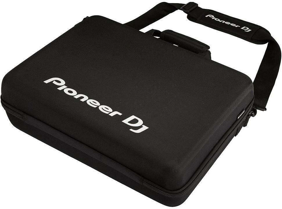 Funda dj Pioneer dj DJC-S9 BAG