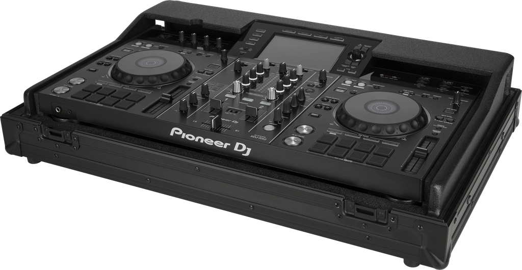 Pioneer Dj Flt-xdj-rx2 - Flightcase DJ - Main picture