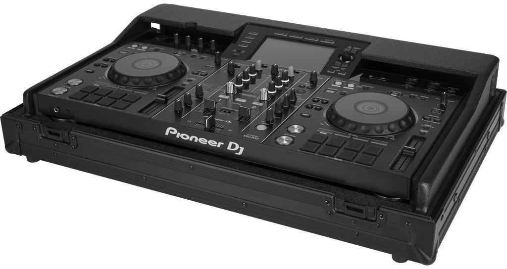 Flightcase dj Pioneer dj FLT-XDJ-RX2