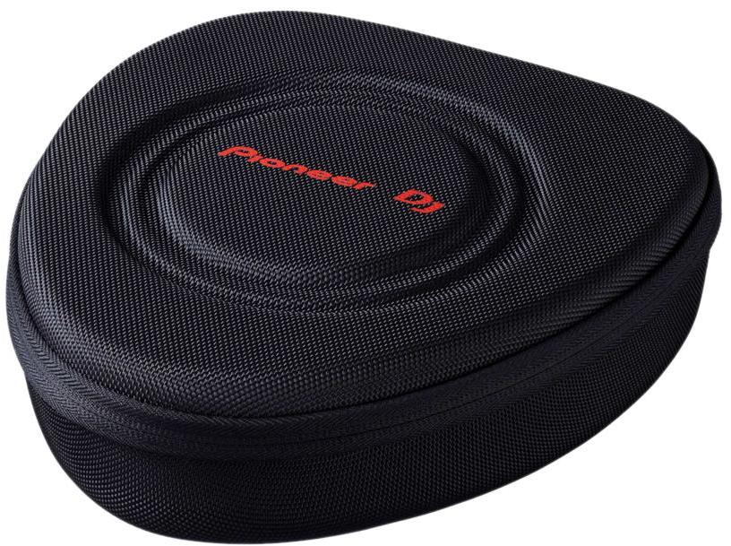 Cable de extensión para casco Pioneer dj HDJ-HC1