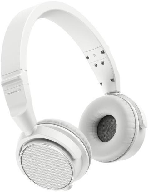 Pioneer dj Hdj-S7-W