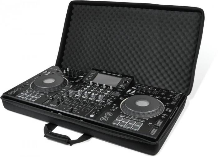 Funda dj Pioneer dj DJC-Xz bag