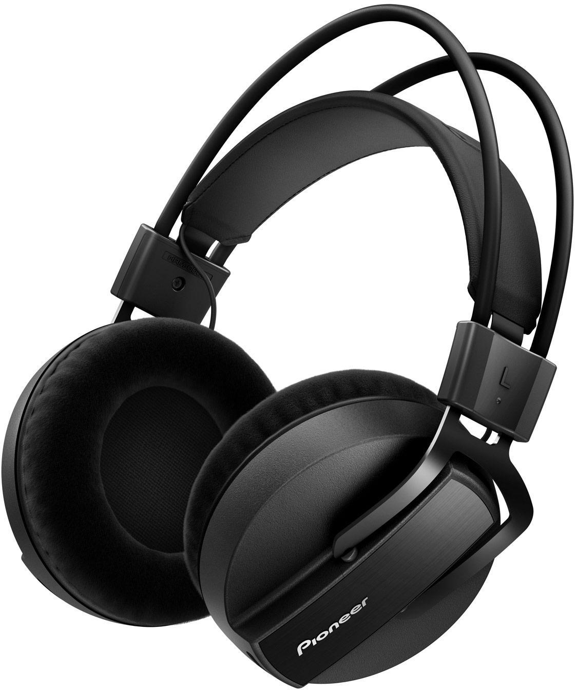 Pioneer dj HRM-7
