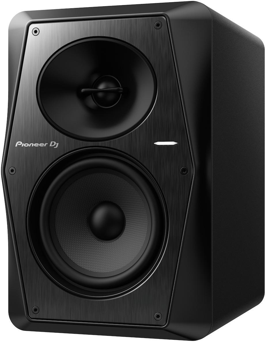 Monitor de estudio activo Pioneer dj VM-50 - Por unidades