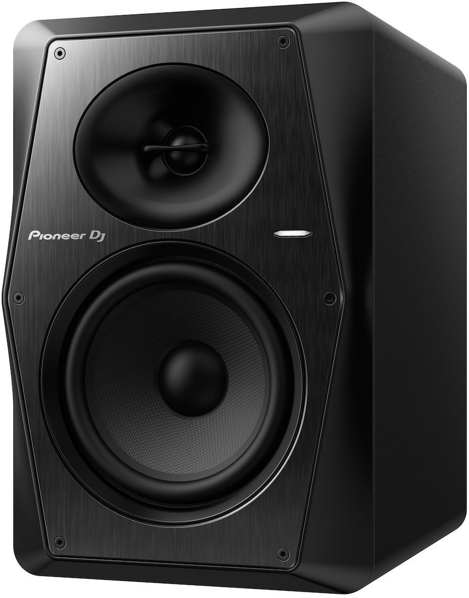Monitor de estudio activo Pioneer dj VM-70