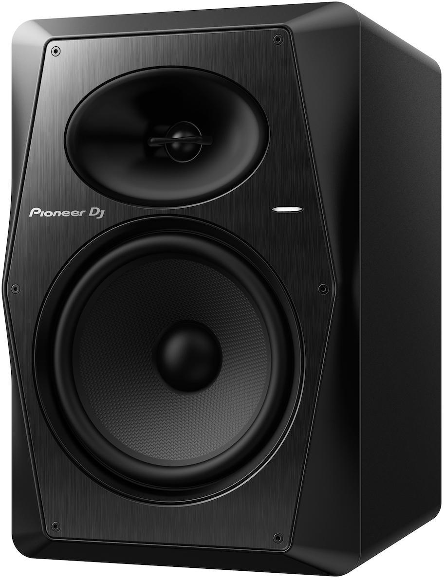 Monitor de estudio activo Pioneer dj VM-80