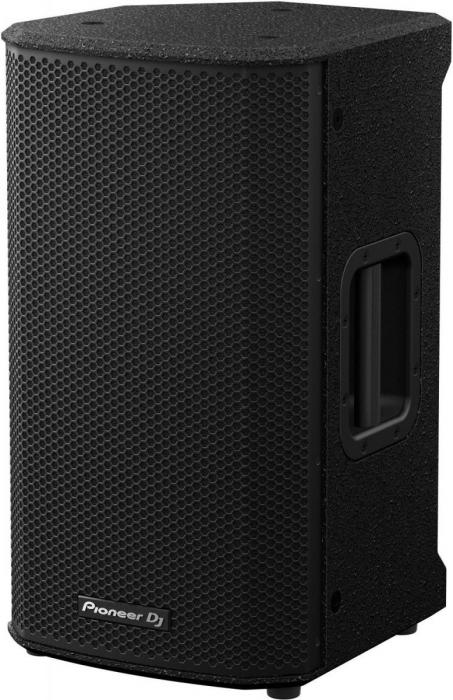 Altavoz activo Pioneer dj XPRS 102