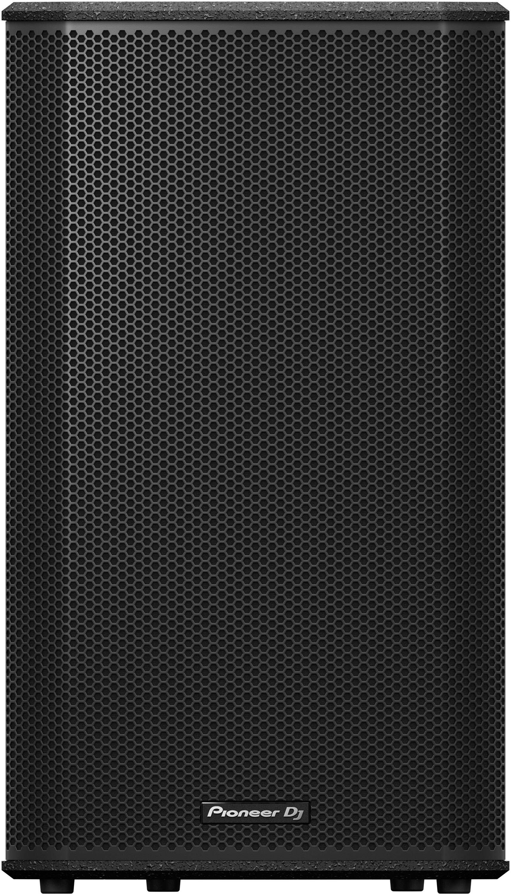 Pioneer Dj Xprs 152 - Altavoz activo - Main picture